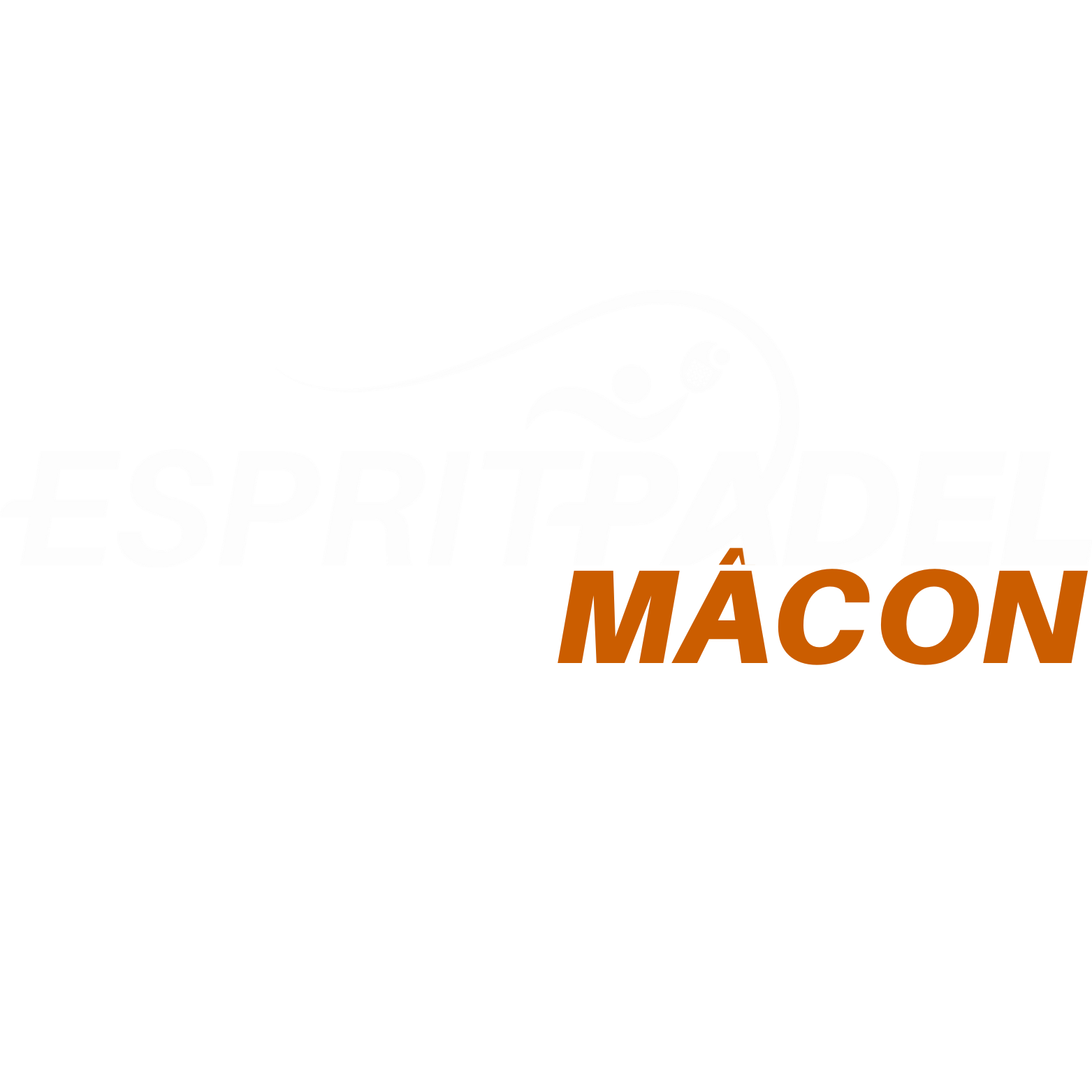 Esprit Padel Mâcon